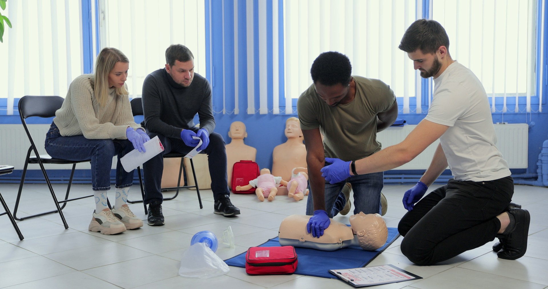 EMT Paramedic EMT student paramedic student emt tutor paramedic tutor emt tutoring paramedic tutoring NREMT NREMT tutor NREMT tutoring national registry national registry prep national registry tutor NREMT prep NREMT practice exam NREMT practice questions NREMT refresher NREMT refresher course 