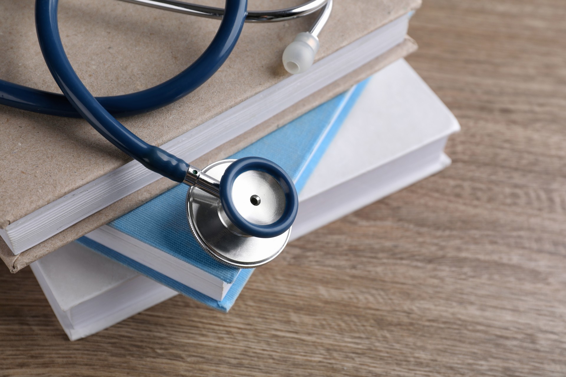 EMT Paramedic EMT student paramedic student emt tutor paramedic tutor emt tutoring paramedic tutoring NREMT NREMT tutor NREMT tutoring national registry national registry prep national registry tutor NREMT prep NREMT practice exam NREMT practice questions NREMT refresher NREMT refresher course 